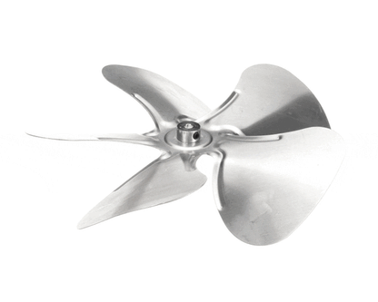 Hoshizaki 4A4144-01 Fan Blade (HOS4A4144-01)