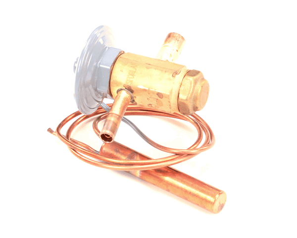 Hoshizaki 4A4196-01 Expansion Valve (HOS4A4196-01)