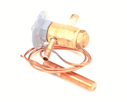 Hoshizaki 4A4196-01 Expansion Valve (HOS4A4196-01)