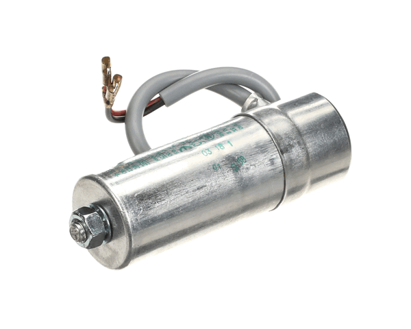 Hoshizaki 4A4208-01 Run Capacitor #117-7 (HOS4A4208-01)