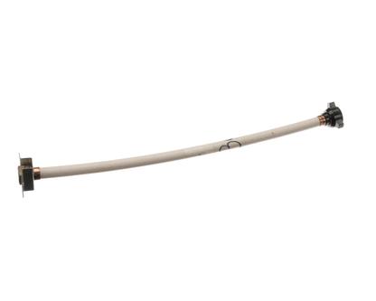 Hoshizaki 4A4250G01 Water Supply Pipe (HOS4A4250G01)