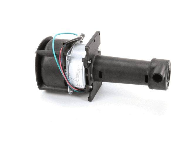 Hoshizaki 4A4259-01 Pump Motor (HOS4A4259-01)