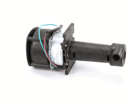 Hoshizaki 4A4259-01 Pump Motor (HOS4A4259-01)