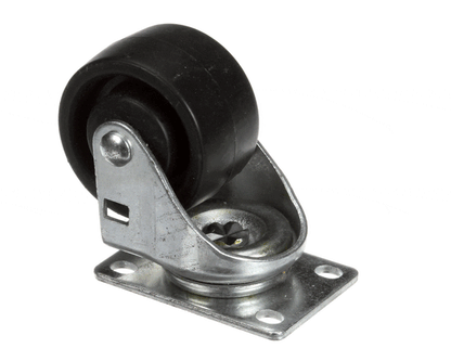 Hoshizaki 4A4275-02 Caster-Plated 4Inch (HOS4A4275-02)