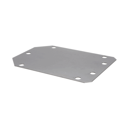 Hoshizaki 4A4308-01 Gear Motor Bracket (HOS4A4308-01)