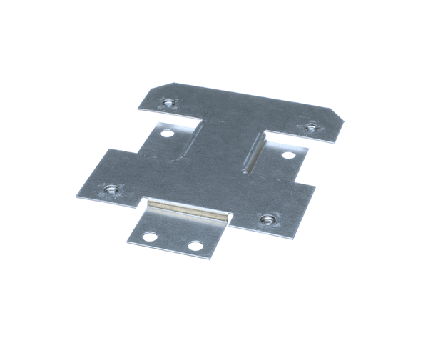 Hoshizaki 4A4315G01 Drain Pan Bracket As (HOS4A4315G01)