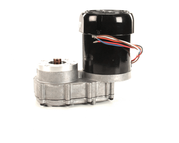 Hoshizaki 4A4321-01 Gear Motor (HOS4A4321-01)