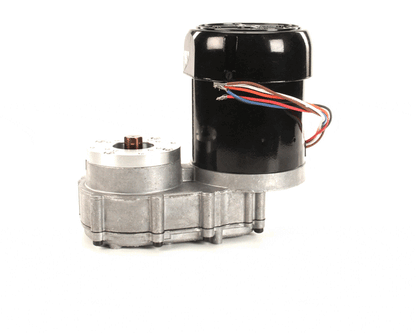 Hoshizaki 4A4321-01 Gear Motor (HOS4A4321-01)