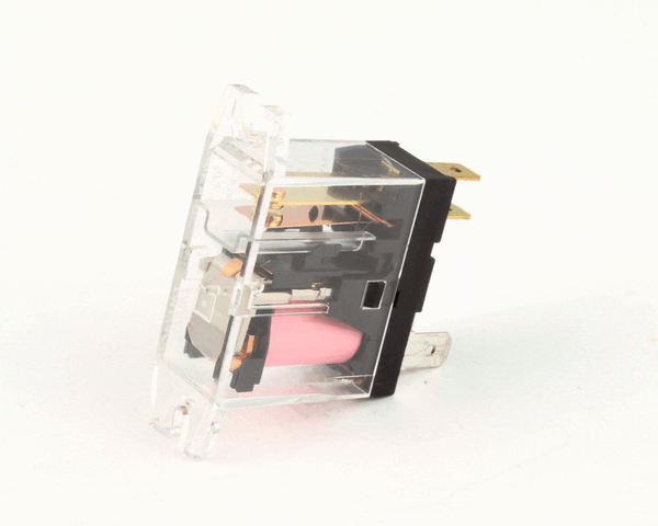 Hoshizaki 4A4329-01 Relay-Defrost #G2R-1 (HOS4A4329-01)