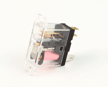 Hoshizaki 4A4329-01 Relay-Defrost #G2R-1 (HOS4A4329-01)