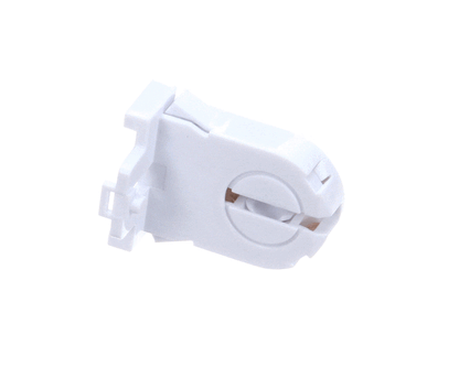 Hoshizaki 4A4346-01 Bulb-Fluorescent Mou (HOS4A4346-01)