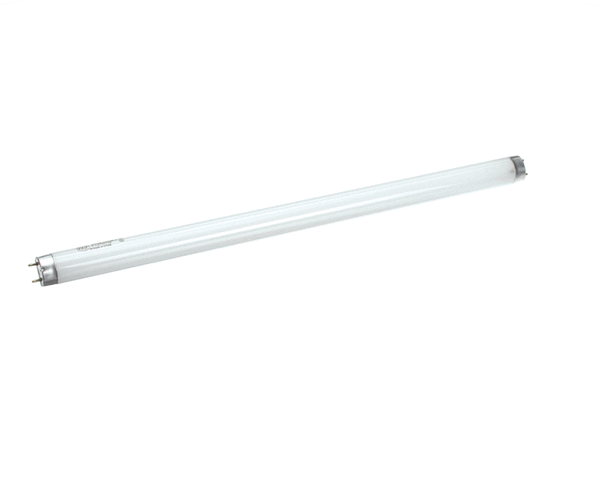 Hoshizaki 4A4347-02 Lamp-Fluorescent (HOS4A4347-02)
