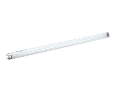 Hoshizaki 4A4347-02 Lamp-Fluorescent (HOS4A4347-02)
