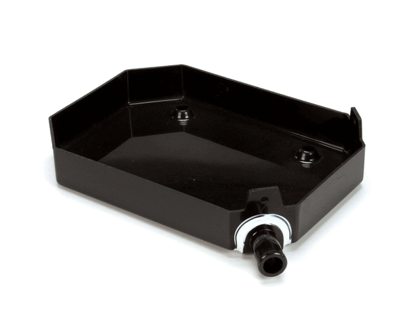 Hoshizaki 4A4354G01 Drain Pan Assembly F (HOS4A4354G01)