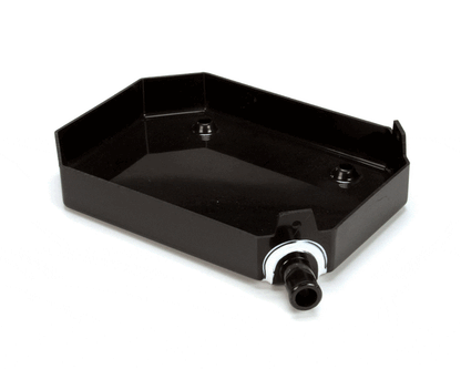 Hoshizaki 4A4354G01 Drain Pan Assembly F (HOS4A4354G01)