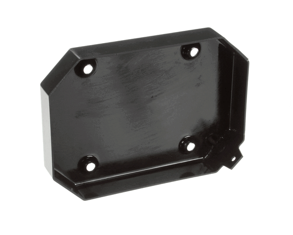 Hoshizaki 4A4354G02 Drain Pan Asmb F-500 (HOS4A4354G02)