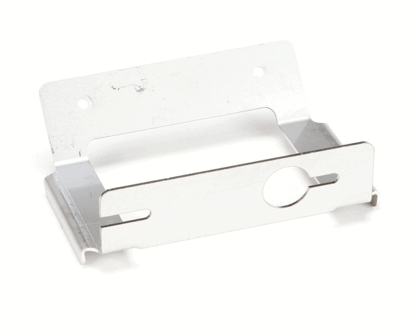 Hoshizaki 4A4358-01 Thermostat -Extensio (HOS4A4358-01)