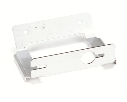 Hoshizaki 4A4358-01 Thermostat -Extensio (HOS4A4358-01)