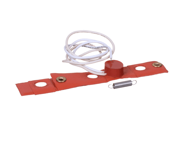 Hoshizaki 4A4375-01 Belt Heater -45 (HOS4A4375-01)