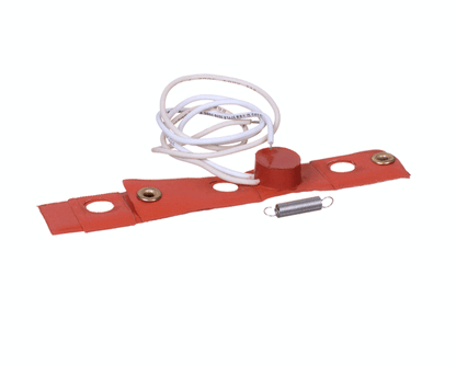 Hoshizaki 4A4375-01 Belt Heater -45 (HOS4A4375-01)