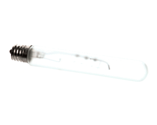 Hoshizaki 4A4444-01 Bulb-Light (HOS4A4444-01)