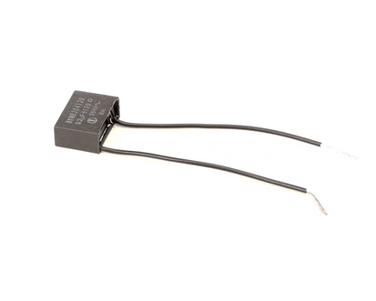 Hoshizaki 4A4472-01 R-C Capacitor (HOS4A4472-01)