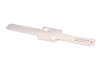 Hoshizaki 4A4516-01 Bracket-Fan (HOS4A4516-01)