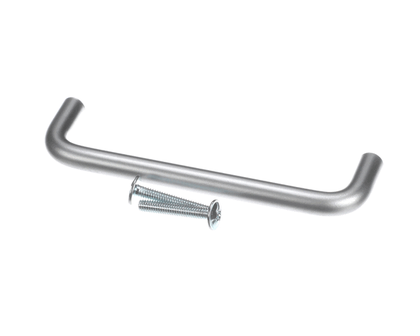 Hoshizaki 4A4518-01 Handle -Prep Cover (HOS4A4518-01)