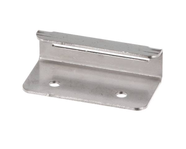 Hoshizaki 4A4587-01 Plate-Strike (HOS4A4587-01)
