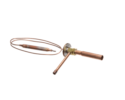 Hoshizaki 4A4619-01 Expansion Valve (HOS4A4619-01)