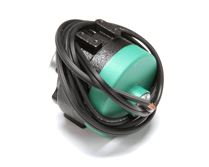 Hoshizaki 4A4620-01 Motor-Fan (HOS4A4620-01)