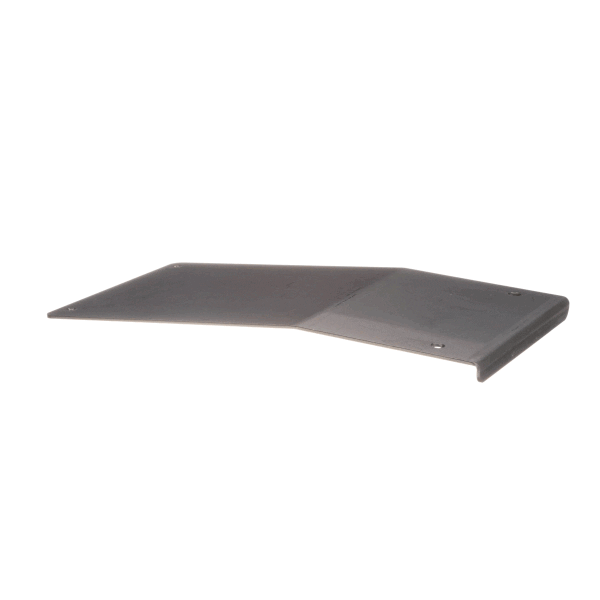 Hoshizaki 4A4633-01 Extension Bracket (HOS4A4633-01)