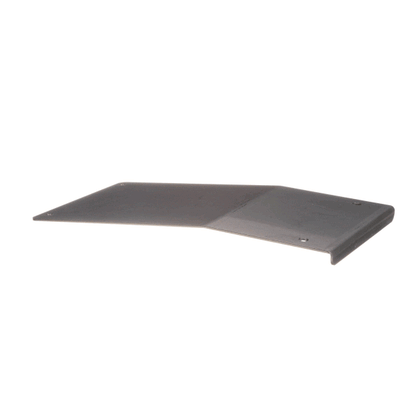 Hoshizaki 4A4633-01 Extension Bracket (HOS4A4633-01)