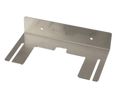 Hoshizaki 4A4678-01 Switch Bracket (HOS4A4678-01)