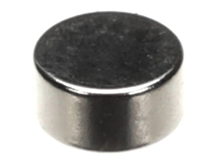 Hoshizaki 4A4686-01 Magnet (HOS4A4686-01)