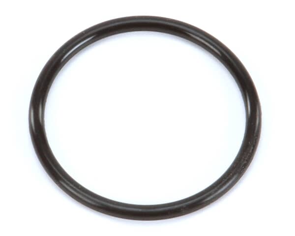 Hoshizaki HOS4A4755-01 O-Ring (HOS4A4755-01)