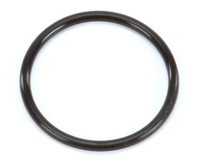 Hoshizaki HOS4A4755-01 O-Ring (HOS4A4755-01)