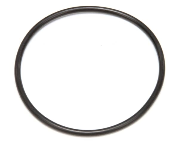 Hoshizaki 4A4755-03 Jis G70 O-Ring (HOS4A4755-03)