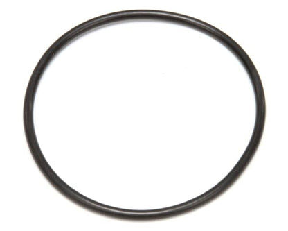 Hoshizaki 4A4755-03 Jis G70 O-Ring (HOS4A4755-03)