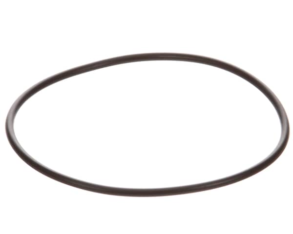 Hoshizaki 4A4755-04 Jis G90 O-Ring (HOS4A4755-04)