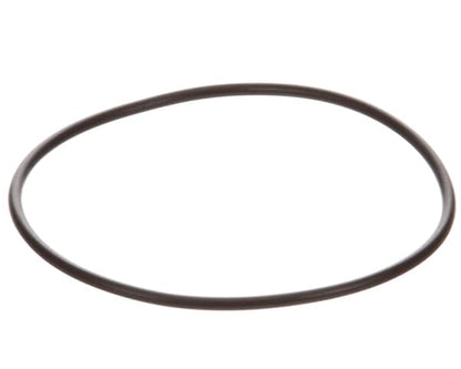 Hoshizaki 4A4755-04 Jis G90 O-Ring (HOS4A4755-04)