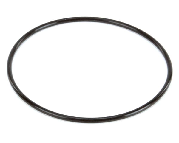 Hoshizaki 4A4755-05 Jis G95 O-Ring (HOS4A4755-05)