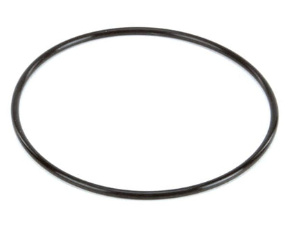 Hoshizaki 4A4755-05 Jis G95 O-Ring (HOS4A4755-05)