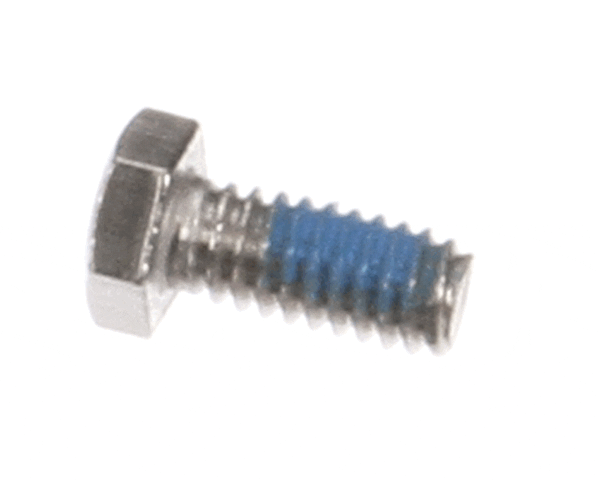 Hoshizaki HOS4A4769-01 Pivot Bolt, CPT46 (HOS4A4769-01)