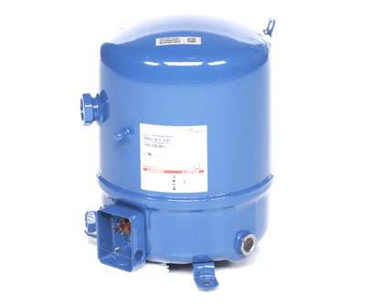 Hoshizaki 4A4782-01 Compressor #Mtz56-3V (HOS4A4782-01)