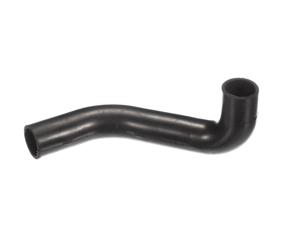 Hoshizaki 4A4847-01 Discharge Hose (A) (HOS4A4847-01)