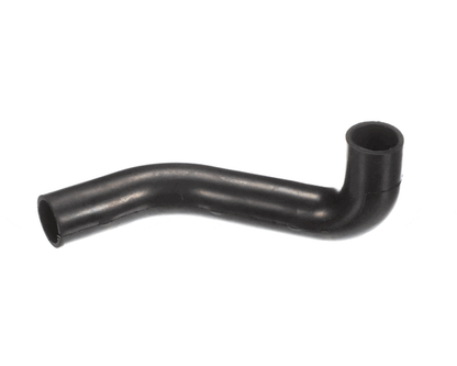 Hoshizaki 4A4847-01 Discharge Hose (A) (HOS4A4847-01)