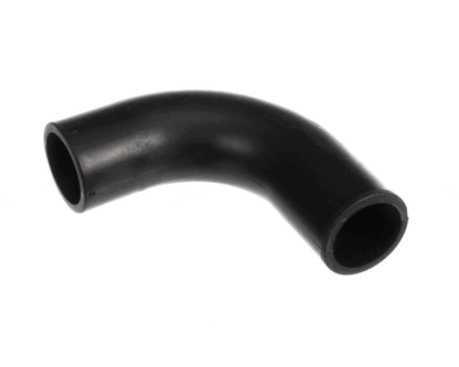 Hoshizaki 4A4850-01 Suction Hose (B) (HOS4A4850-01)