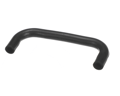 Hoshizaki 4A4851-01 Hose-Float (HOS4A4851-01)