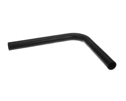 Hoshizaki 4A4856-01 Discharge Hose (B) (HOS4A4856-01)
